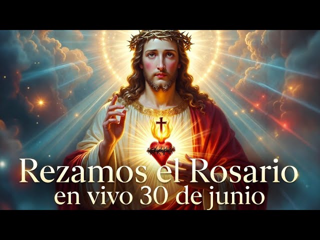 Vídeo relacionado con Rosario de Bolsillo, Hecho a Mano y Bendecido en Tierra Santa, Cuentas de Oración con Medalla de Santo y Cruz/Crucifijo, Bolsa de Regalo y Certificado de Autenticidad