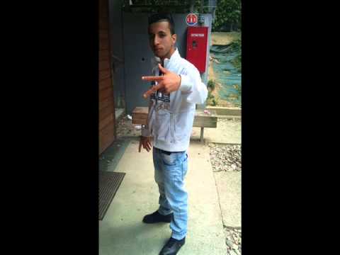 romano rap bi PaP  denis boy  Halid Manohvari  guni bad boy 2012