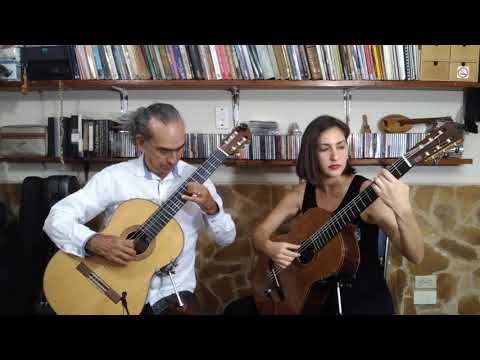Promotional video thumbnail 3 for Classical Guitarist for Elegant Events