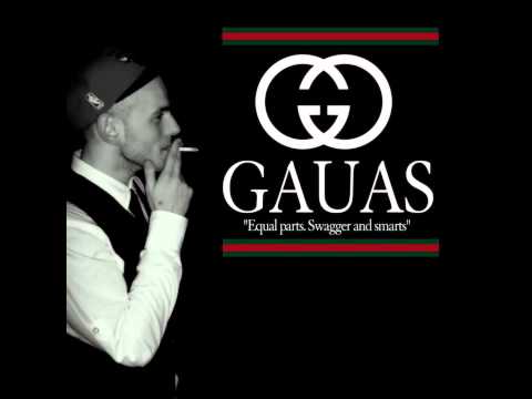 SNIPPET: Gauas x Pshenny- ZEROBOY (REMIX)