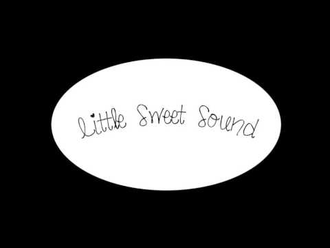 Thomas Gandey, ME & her - Sensation (Original Mix)