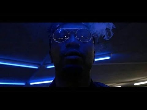 Fame Sene & Nate-Ivity - Effect Rico