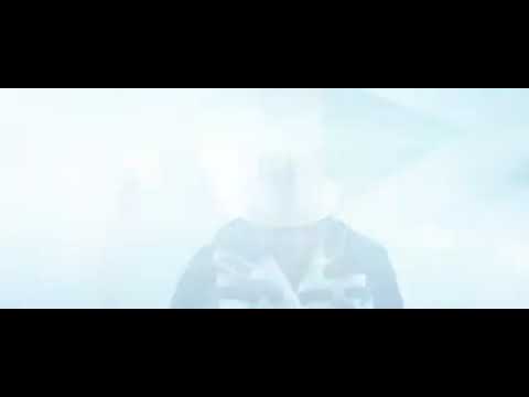 Rochy RD x La WEED-SHELOW SHAQ X BOKE X JOZ x EL DOMINIO DETRÁS DE CÁMARA