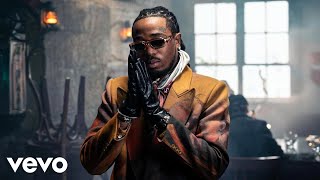 Migos &amp; Tyga - Nightride (ft. Juicy J) (Music Video)