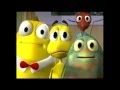 YouTube Poop Teh Avengers Of Carlols Carterpie