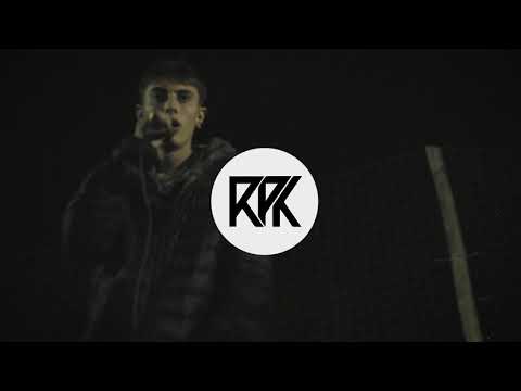 MERCURY vs SEVEN - 4tos Fecha 1 (Temporada 2021) - RapubliK