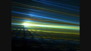 [Gender Bend] Shiny Toy Guns- Sky Fell Over Me