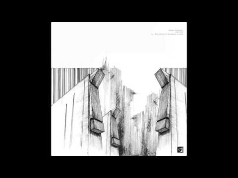 Andre Kronert - Triton [BERGAMON2]