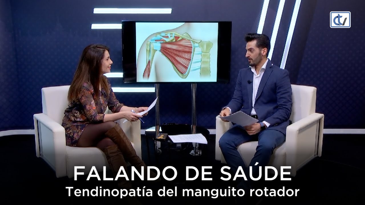 Adrián Gallego Goyanes-28