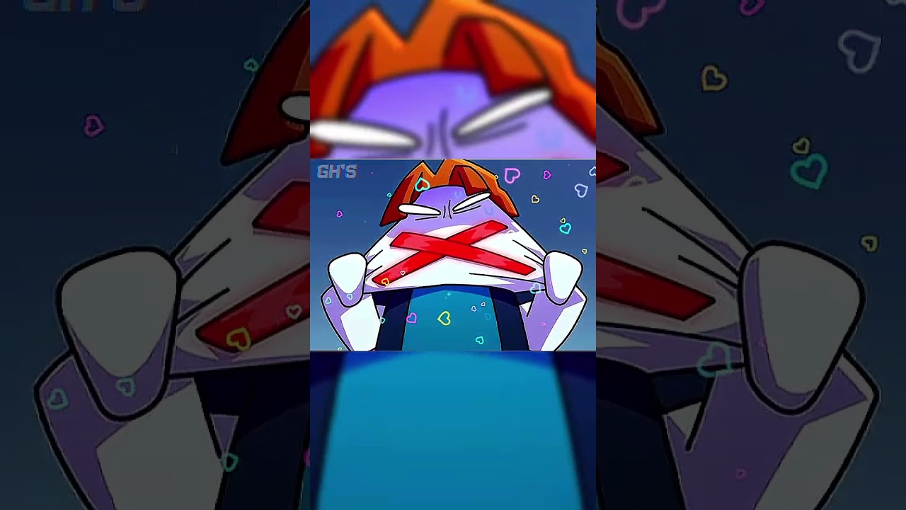 #99nightintheforest #robloxmemes #edit #videogamememes #funnygames #animation #roblox #funny