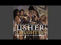 Usher - Caught Up [Audio HQ]