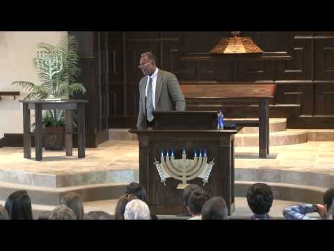 Apr 25, 2015 The Invisible War: Spiritual Terrorism (Part 2)