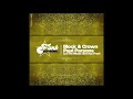Block & Crown, Paul Parsons - Let The Music (Set You Free) (Funk Supreme)
