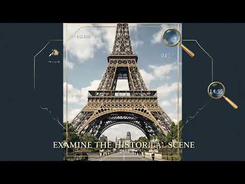 Atlas Era - History Game video thumbnail