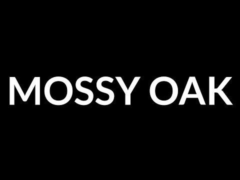 RiFF RAFF X YELAWOLF X DJ PAUL - MOSSY OAK (LYRICS)