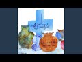 Your Wounds and God's Redemption [Meditation]