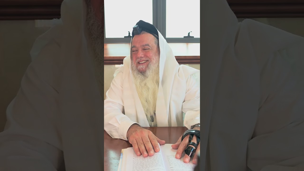 שער הביטחון | סבב שני - פרק 66