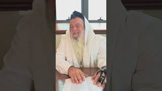 שער הביטחון | סבב שני - פרק 66 (הרב יגאל כהן) - התמונה מוצגת ישירות מתוך אתר האינטרנט יוטיוב. זכויות היוצרים בתמונה שייכות ליוצרה. קישור קרדיט למקור התוכן נמצא בתוך דף הסרטון