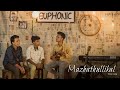 Mazhathullikal Vettam Cover Version Euphonic