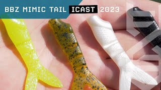 Video thumbnail 1