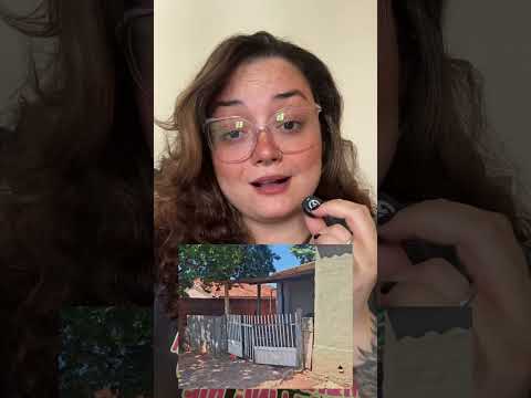 Dupla de inspirou em Dahmer para praticar 4ssassinat0, Quintana #saopaulo #quintana #crimestories