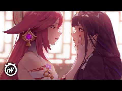 𝐧𝐢𝐠𝐡𝐭𝐜𝐨𝐫𝐞 - 𝐬𝐡𝐞 𝐥𝐢𝐤𝐞𝐬 𝐚 𝐛𝐨𝐲 (𝐈'𝐦 𝐧𝐨𝐭 𝐚 𝐛𝐨𝐲) ✗ 𝐧𝐱𝐝𝐢𝐚