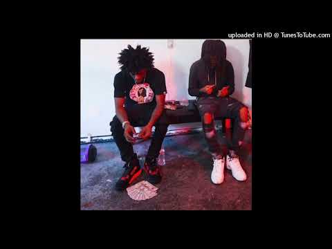 G40 x Yody4x - 3AM IN NAM