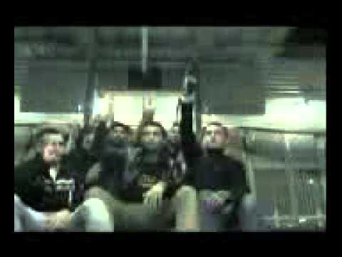 Clip Rap - Lalime - Minuit Sur L.3gp