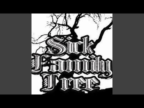 luv struck (feat. Wardrum & Trece g)