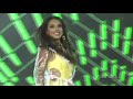 Miss Grand International 2018 Swimming Suit Competition Final Show