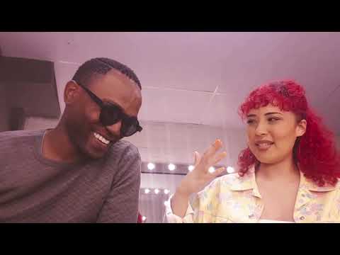 What's going on? (Boskasie) Cassper Nyovest, New Music, Producer 7 Composer, Being Signed to a label