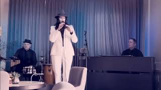 Dagmar`s Collective (Quintett)