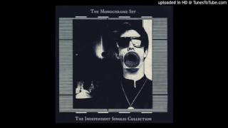 The Monochrome Set - Kissy Kissy