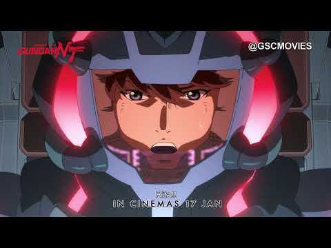download lagu mp3 mp4 Gundam Movie Gsc, download lagu Gundam Movie Gsc gratis, unduh video klip Gundam Movie Gsc
