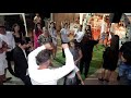 ORK KARDINAL BAND ALIN PUSTANU CINE FACE LEGILE BOTEZ GALBINASI LIVE 2021 COVER