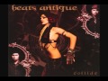 Beats Antique - Milieu