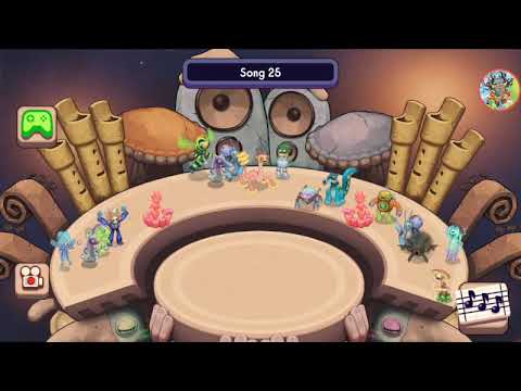 Hippie ethereals (hippie battle theme cover)