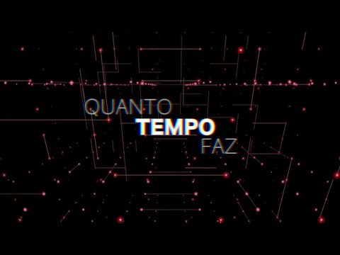 SHAWLIN, XAMÃ, LOS PRIMOS, LENZI - Agora (LETRA + DOWNLOAD)