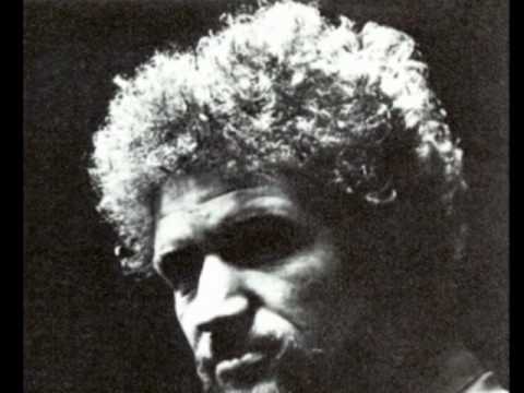 Luke - Liam Clancys tribute to Luke Kelly