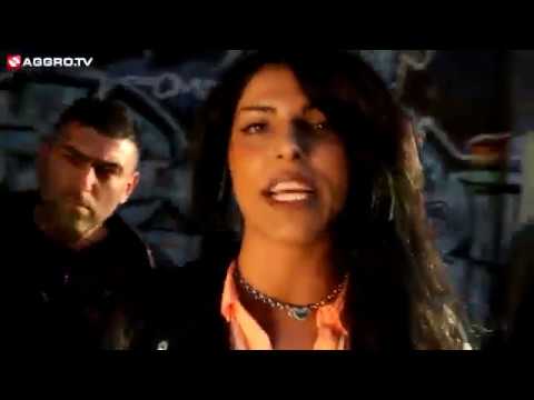 ADDEN - HALT DIE FRESSE  05  NR 304 AGGROTV