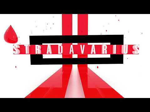 StradaVarius - Nu imi e frica (Audio Oficial)