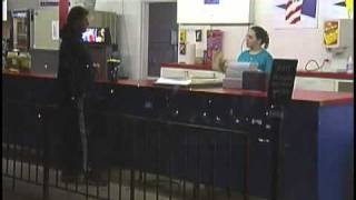 Admiral Twin Wins Award