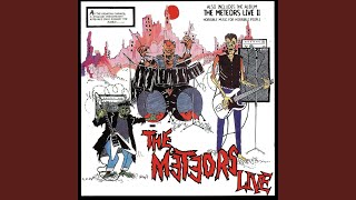 Wreckin&#39; Crew (Live)