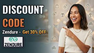 🛑 Zendure Coupon Code ✅ | Zendure Discount Code | Zendure Promo Code LATEST 🚨