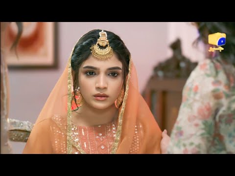 kaffara episode 22 promo #teaser