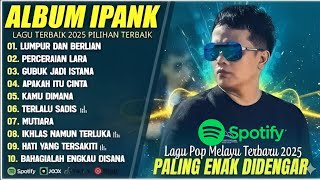 Download lagu KUMPULAN LAGU IPANK TERBARU 2025 – LUMPUR DAN BERLIAN mp3 Download lagu KUMPULAN LAGU IPANK TERBARU 2025 – LUMPUR DAN BERLIAN mp3