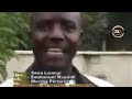 TRENDING ISUKHA IDAKHO LUHYA ISUKUTI VIDEO MIX 2024 HARRY RICHIE JACOB LUSENO MUSINDI Vol3