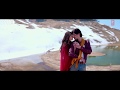 Khoya Khoya Whatsapp Status Song Hero Movie Mohit Chauhan Song Sooraj Pancholi Athiya Shetty
