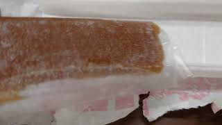 菓子_1 きびだんご 天狗堂