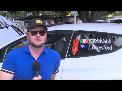 2024 Japline Experts Cup - Overview